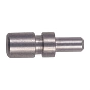 SMITH & WESSON - MAGAZINE FOLLOWER BUTTON