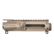AERO PRECISION - 5.56x45MM NATO STRIPPED UPPER RECEIVER FOR AR-15