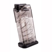 ELITE TACTICAL SYSTEMS GROUP - 9MM MAGAZINES  FOR FOR GLOCK®43