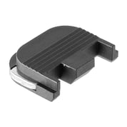 GLOCK - SLIDE COVER PLATE GEN5