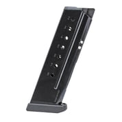 SIG SAUER, INC. - P220 10MM MAGAZINE