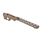 MDT - LSS-XL GEN 2 FS CHASSIS
