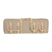 ARMAGEDDON GEAR - PERFECT CARBINE CASE
