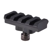 JMAC CUSTOMS LLC - 1913 ADAPTER FOR MRKT TRUNNION