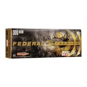 FEDERAL - PREMIUM 300 WINCHESTER SHORT MAGNUM (WSM) AMMO