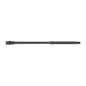 COLT - M16 5.56 REPLACEMENT BARREL 20'