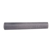 COLT - AR-15 A4 FRONT SIGHT TAPER PIN BLACK