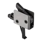 CMC TRIGGERS - AR-15 TWO STAGE TRIGGERS