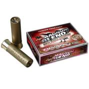 HEVI SHOT - HEVI-Shot Magnum Blend 12ga 3.5" 2-1/4oz #5,6,7 Shot 5/bx