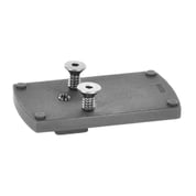 EGW - RED DOT SIGHT MOUNT FOR VORTEX VIPER/VENOM FITS CZ75/85/P-01