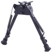 HARRIS - S-L BIPOD SLING SWIVEL MOUNT