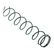 MOSSBERG - MOSSBERG 835 MAGAZINE TUBE SPRING, 12 GA.