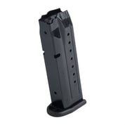 PRO MAG - S&W 9MM MAGAZINES