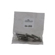 SINCLAIR INTERNATIONAL - SCREW KIT FOR EDGEWOOD FRONT BAGS
