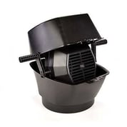 MEC RELOADING - ROTARY MEDIA SIFTER