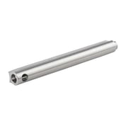 RUGER - EJECTOR HOUSING, 4" BARREL W/O STUD, SS