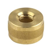 RUGER - RUGER® 42665 ESCUTCHEON