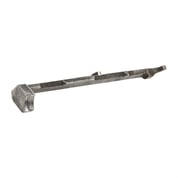 BERETTA USA - EJECTOR FOR BERERTTA S682