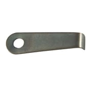 UBERTI - LEVER HOOK SPRING