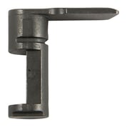 SMITH & WESSON - TAKE DOWN LEVER