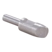 SMITH & WESSON - LOCKING BOLT
