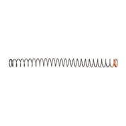 SPRINCO USA - M4 CARBINE CS SPRING KIT