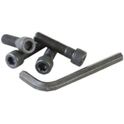 BROWNELLS - BARREL VISE ALLEN BOLT KIT