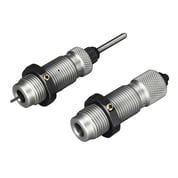 RCBS - 224 VALKYRIE AR SERIES FULL LENGTH DIE SET