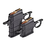 LEGACY SPORTS INTERNATIONAL - REMINGTON 700 DETACHABLE MAGAZINE DROP-IN KITS
