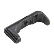APEX TACTICAL SPECIALTIES INC. - FN 509 RIGHT HAND EXTENDED MAGAZINE RELEASE