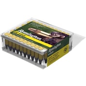 REMINGTON - VIPER 22 AMMO 22 LONG RIFLE 36GR TRUNCATED CONE