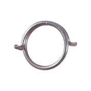 BROWNING - SAFETY SPRING
