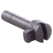 CYLINDER & SLIDE - 1911 MAGAZINE RELEASE LOCK