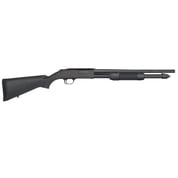 MOSSBERG - 590 persuader 20 Ga18.5'