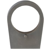 HOLLAND'S GUNSMITHING - RECOIL LUGS
