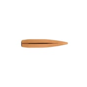 BERGER BULLETS - 6MM LONG RANGE HYBRID TARGET BULLETS