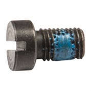 HECKLER & KOCH - MARK 23 215711 SCREW, REAR SIGHT RETAINING