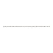 HECKLER & KOCH - HK33, HK53 200265 SPRING, HELICAL, RECOIL