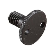 SPRINGFIELD ARMORY - M14 STOCK LINER SCREW BLACK STEEL