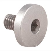 BERETTA USA - SCREW, GRIP, ALLEN, 92/96, STAINLESS