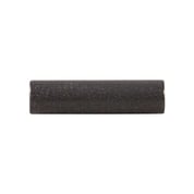 BERETTA USA - CYLINDER, F/E CONTROL INSERT