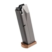 BERETTA USA - BERETTA M9A3 SAND RESISTANT MAGAZINE 9MM 17-ROUND PACKAGED