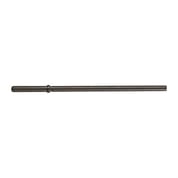 SMITH & WESSON - CENTER PIN, 2" BARREL, BLUE