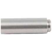 WILSON COMBAT - 1911 587 BULLET PROOF LONG RECOIL SPRING PLUG