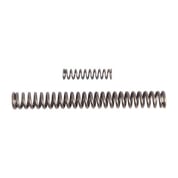 WOLFF - SKS TUNE-UP SPRING KIT