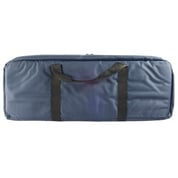 BULLDOG CASES - AR-15/M16 ULTRA-COMPACT DISCREET RIFLE CASE