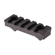 DANIEL DEFENSE - M-LOK PICATINNY RAIL SECTION