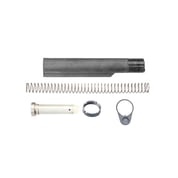 LUTH-AR LLC - AR-308 MIL-SPEC CARBINE BUFFER ASSEMBLY