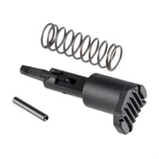 STRIKE INDUSTRIES - AR-15 EXTENDED FORWARD ASSIST