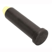 CMMG - MK9 CARBINE BUFFER ASSEMBLY